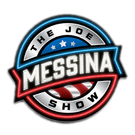 Joe Messina Show